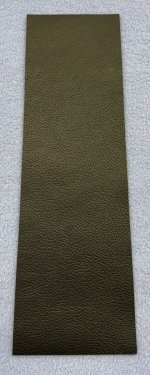 IMG_7232.jpeg