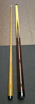 PXL_20260509_153354607.jpg