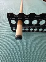 IMG_3494.jpeg