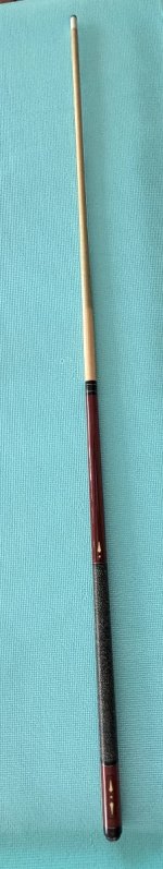 IMG_3492.jpeg