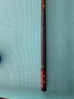 IMG_3493.jpeg