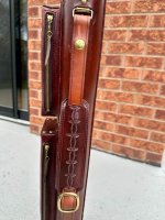 IMG_1648.jpeg