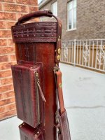 IMG_1646.jpeg