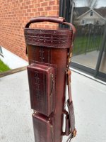 IMG_1644.jpeg