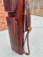 IMG_1645.jpeg