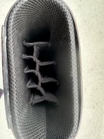 IMG_1642.jpeg