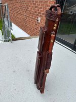 IMG_1637.jpeg
