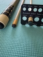 IMG_3411.jpeg IMG_3411.jpeg