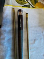 IMG_7830.jpeg