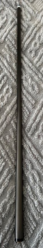 IMG_9245.jpeg