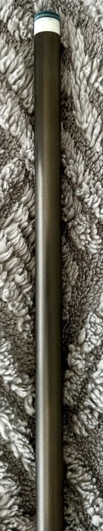 IMG_9247.jpeg