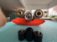IMG_3534.jpeg