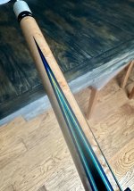IMG_1616.jpeg