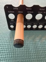 IMG_3521.jpeg
