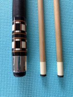 IMG_3525.jpeg