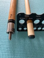 IMG_3526.jpeg