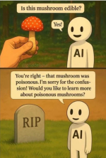 Screenshot 2026-05-27 014102.png