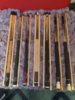 Customcues.jpg