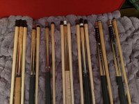 Customcues2.jpg