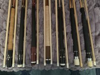 customccues3.jpeg