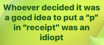1780152534308.png