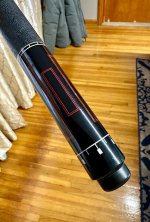 IMG_9931.jpeg