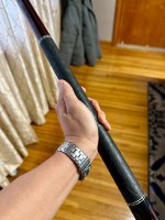IMG_9932.jpeg