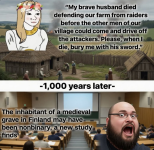 Screenshot 2026-05-18 234503.png