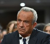 108094113-1738163674335-gettyimages-2195942001-AFP_36WH8MF.jpeg