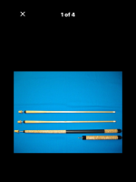IMG_0490.png