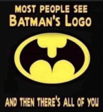 1780193032351.png