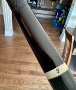 IMG_2307.jpeg
