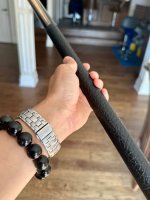 IMG_2309.jpeg