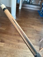 IMG_2310.jpeg