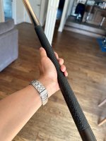 IMG_2306.jpeg