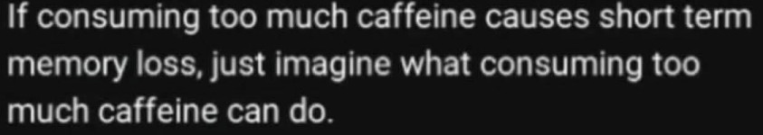 1780244726583.png