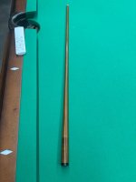 IMG_8572.jpeg