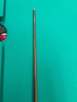 IMG_8570.jpeg