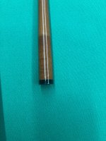 IMG_8571.jpeg