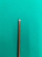 IMG_8569.jpeg