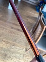 IMG_7800.jpeg