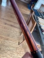 IMG_7802.jpeg