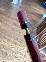 IMG_7803.jpeg