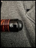 IMG_3508.jpeg