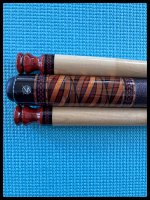 IMG_3419.jpeg