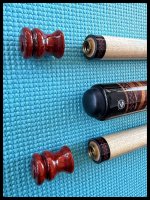 IMG_3420.jpeg