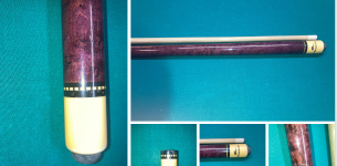 Brunswick Purple Collage 1.png