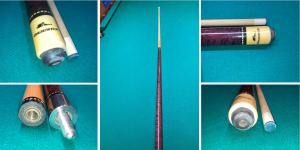 Brunswick Purple Collage 2.png