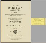 Boston Direc 1962 Cover and 1st enry closeup.jpg