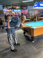 IMG_7440.jpeg